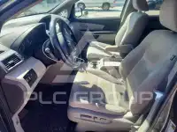 2013 Honda ODYSSEY фото