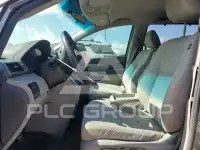 2013 Honda ODYSSEY фото