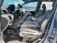 2013 Honda ODYSSEY фото