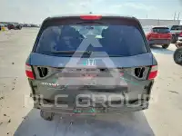 2013 Honda ODYSSEY photo