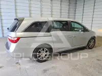 2013 Honda ODYSSEY photo