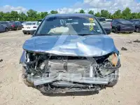 2013 Honda ODYSSEY фото