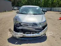 2013 Honda ODYSSEY фото