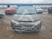 2013 Honda ODYSSEY фото
