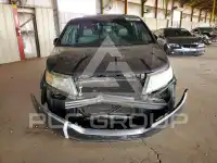 2013 Honda ODYSSEY фото