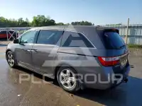 2013 Honda ODYSSEY фото