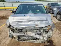 2013 Honda ODYSSEY фото