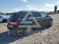 2013 Honda ODYSSEY фото