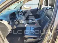 2013 Jeep COMPASS фото