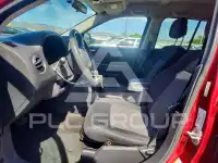 2013 Jeep COMPASS фото