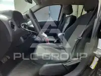 2013 Jeep COMPASS фото