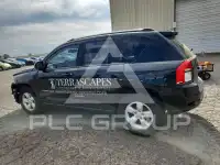 2013 Jeep COMPASS фото