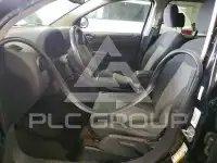 2013 Jeep COMPASS фото