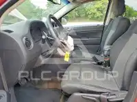 2013 Jeep COMPASS photo