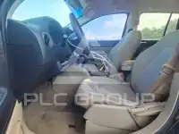 2013 Jeep COMPASS фото