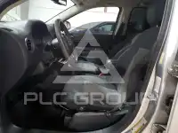 2013 Jeep COMPASS photo