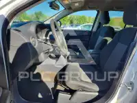 2013 Jeep COMPASS photo