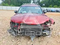 2013 Jeep COMPASS photo