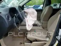2013 Jeep COMPASS фото