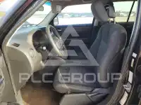2013 Jeep PATRIOT фото