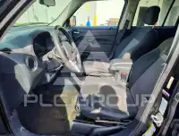 2013 Jeep PATRIOT фото