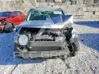 2013 Jeep PATRIOT фото
