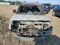 2013 Jeep PATRIOT фото