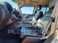 2013 Jeep PATRIOT фото