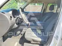 2013 Jeep PATRIOT фото