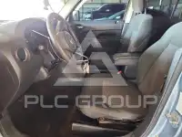 2013 Jeep PATRIOT photo