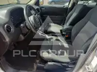 2013 Jeep PATRIOT фото