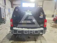 2013 Jeep PATRIOT фото