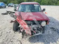 2013 Jeep PATRIOT фото