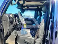 2013 Jeep WRANGLER фото