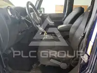 2013 Jeep WRANGLER фото