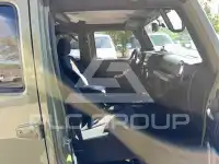 2013 Jeep WRANGLER фото