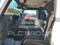 2013 Jeep WRANGLER photo
