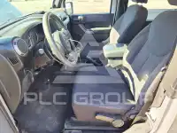 2013 Jeep WRANGLER фото