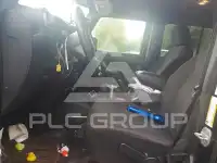 2013 Jeep WRANGLER фото