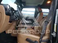 2013 Jeep WRANGLER фото