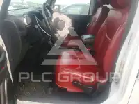 2013 Jeep WRANGLER фото