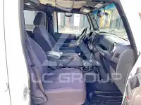 2013 Jeep WRANGLER фото