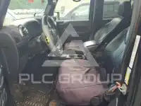 2013 Jeep WRANGLER фото
