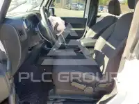 2013 Jeep WRANGLER фото