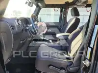 2013 Jeep WRANGLER фото