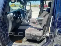 2013 Jeep WRANGLER фото