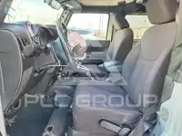 2013 Jeep WRANGLER фото