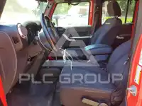 2013 Jeep WRANGLER фото