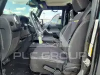 2013 Jeep WRANGLER фото