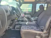 2013 Jeep WRANGLER фото